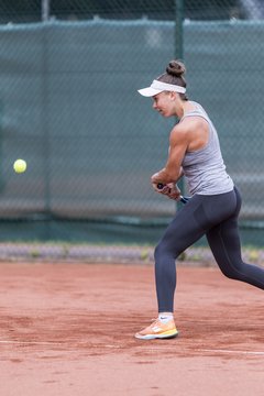 Bild 111 - Bergstedt Open